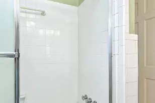 2109 Washington St, Camden, SC 29020 - Photo 41