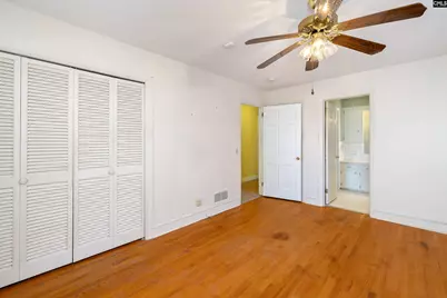 2109 Washington Street, Camden, SC 29020 - Photo 39