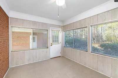 2109 Washington Street, Camden, SC 29020 - Photo 23