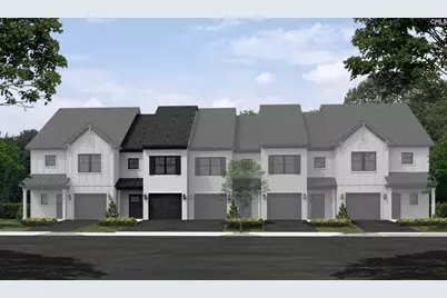 8 Fawn Spot Court, Elgin, SC 29045 - Photo 1