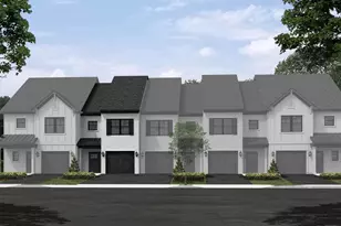 8 Fawn Spot Ct, Elgin, SC 29045 - Photo 1