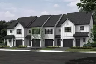 8 Fawn Spot Ct, Elgin, SC 29045 - Photo 3