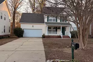 321 Delaine Woods Dr, Irmo, SC 29063 - Photo 1