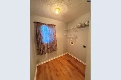 321 Delaine Woods Drive, Irmo, SC 29063 - Photo 11