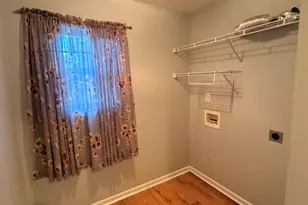 321 Delaine Woods Dr, Irmo, SC 29063 - Photo 11