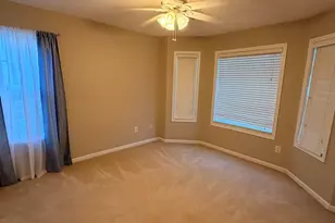 321 Delaine Woods Dr, Irmo, SC 29063 - Photo 15