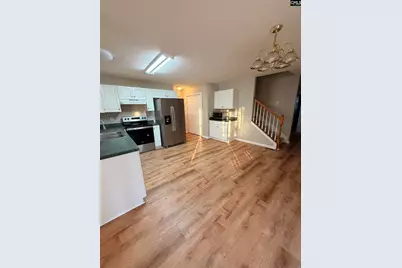 321 Delaine Woods Drive, Irmo, SC 29063 - Photo 9