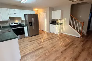 321 Delaine Woods Dr, Irmo, SC 29063 - Photo 9