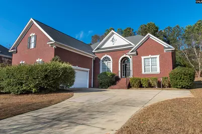 12 Deer Harbour Ct, Columbia, SC 29229 - Photo 3