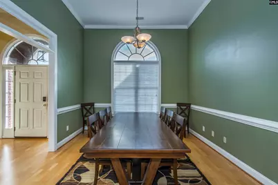 12 Deer Harbour Ct, Columbia, SC 29229 - Photo 7