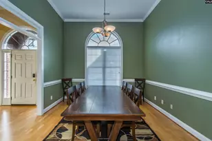 12 Deer Harbour Ct, Columbia, SC 29229 - Photo 7