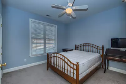 12 Deer Harbour Ct, Columbia, SC 29229 - Photo 29