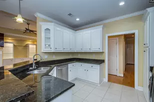 12 Deer Harbour Ct, Columbia, SC 29229 - Photo 21