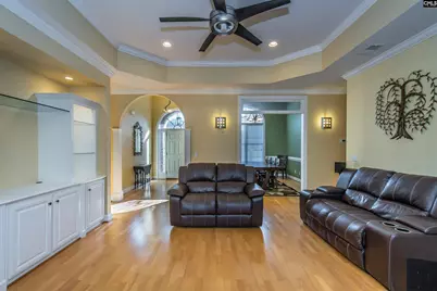 12 Deer Harbour Ct, Columbia, SC 29229 - Photo 13