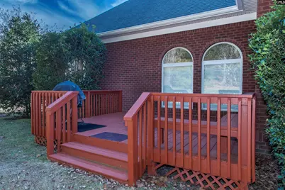 12 Deer Harbour Ct, Columbia, SC 29229 - Photo 17