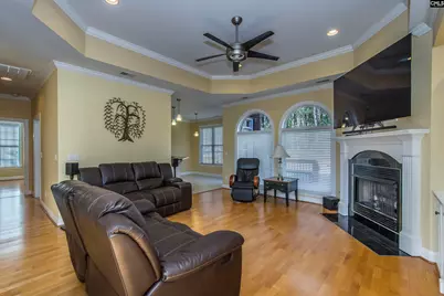 12 Deer Harbour Ct, Columbia, SC 29229 - Photo 9
