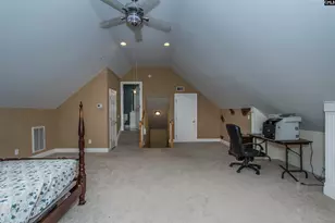 12 Deer Harbour Ct, Columbia, SC 29229 - Photo 35