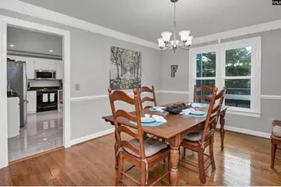 1086 Coatesdale Drive, Columbia, SC 29209 - Photo 25