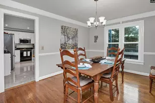 1086 Coatesdale Dr, Columbia, SC 29209 - Photo 25