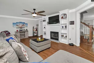 1086 Coatesdale Dr, Columbia, SC 29209 - Photo 3