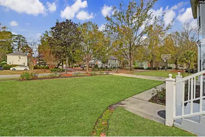 1086 Coatesdale Drive, Columbia, SC 29209 - Photo 33