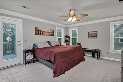 1086 Coatesdale Drive, Columbia, SC 29209 - Photo 13