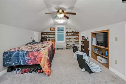 1086 Coatesdale Drive, Columbia, SC 29209 - Photo 21