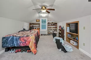 1086 Coatesdale Dr, Columbia, SC 29209 - Photo 21