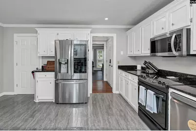 1086 Coatesdale Drive, Columbia, SC 29209 - Photo 9