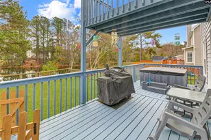 1086 Coatesdale Dr, Columbia, SC 29209 - Photo 27