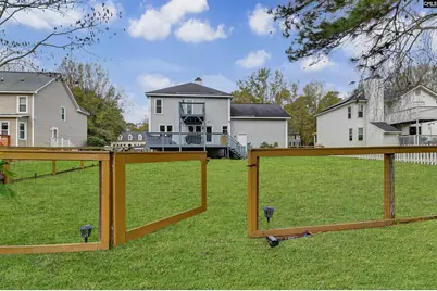 1086 Coatesdale Drive, Columbia, SC 29209 - Photo 31