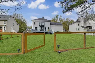 1086 Coatesdale Dr, Columbia, SC 29209 - Photo 31