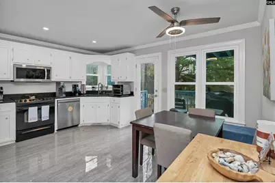 1086 Coatesdale Drive, Columbia, SC 29209 - Photo 7