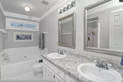 1086 Coatesdale Drive, Columbia, SC 29209 - Photo 15