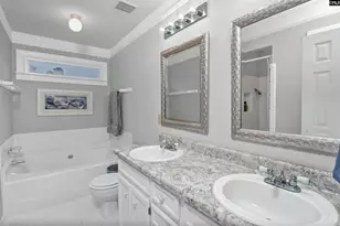 1086 Coatesdale Dr, Columbia, SC 29209 - Photo 15