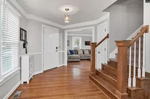 1086 Coatesdale Dr, Columbia, SC 29209 - Photo 23