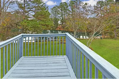 1086 Coatesdale Drive, Columbia, SC 29209 - Photo 17