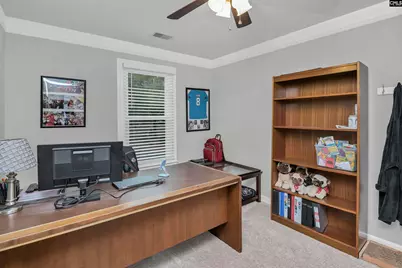 1086 Coatesdale Drive, Columbia, SC 29209 - Photo 19