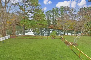 1086 Coatesdale Dr, Columbia, SC 29209 - Photo 29