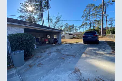 7913 Edgewater Drive, Columbia, SC 29223 - Photo 15