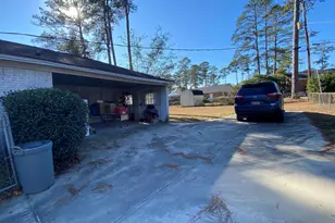 7913 Edgewater Dr, Columbia, SC 29223 - Photo 15