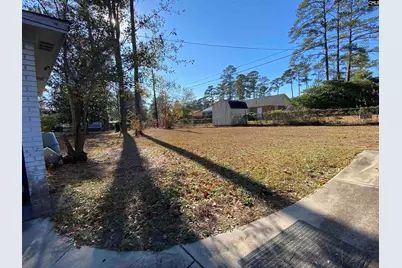 7913 Edgewater Drive, Columbia, SC 29223 - Photo 17