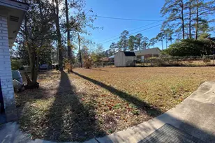 7913 Edgewater Dr, Columbia, SC 29223 - Photo 17