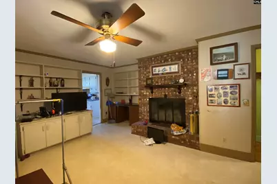 7913 Edgewater Drive, Columbia, SC 29223 - Photo 9