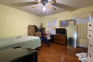 7913 Edgewater Dr, Columbia, SC 29223 - Photo 13