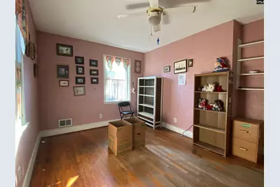 7913 Edgewater Drive, Columbia, SC 29223 - Photo 11