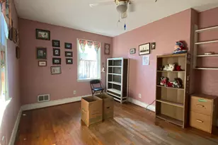 7913 Edgewater Dr, Columbia, SC 29223 - Photo 11