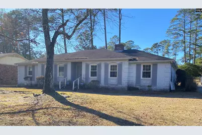 7913 Edgewater Drive, Columbia, SC 29223 - Photo 1