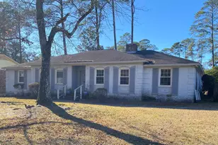 7913 Edgewater Dr, Columbia, SC 29223 - Photo 1