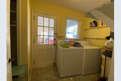 7913 Edgewater Drive, Columbia, SC 29223 - Photo 7